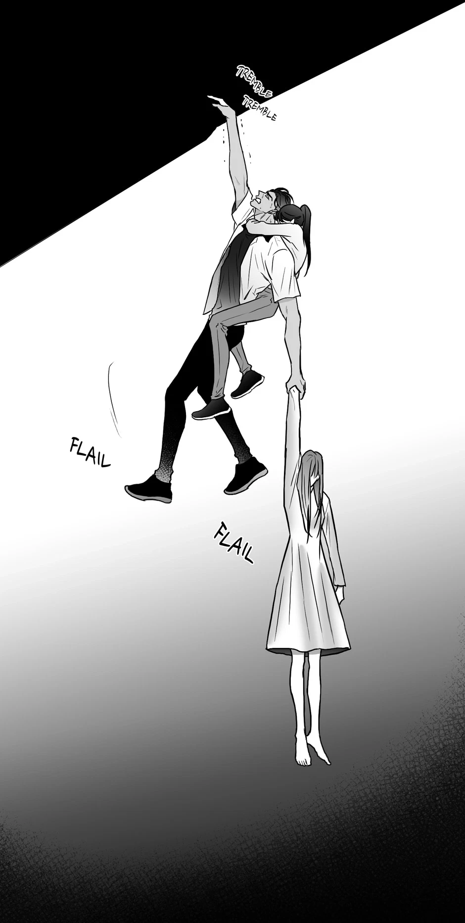 Chapter 33, page 23