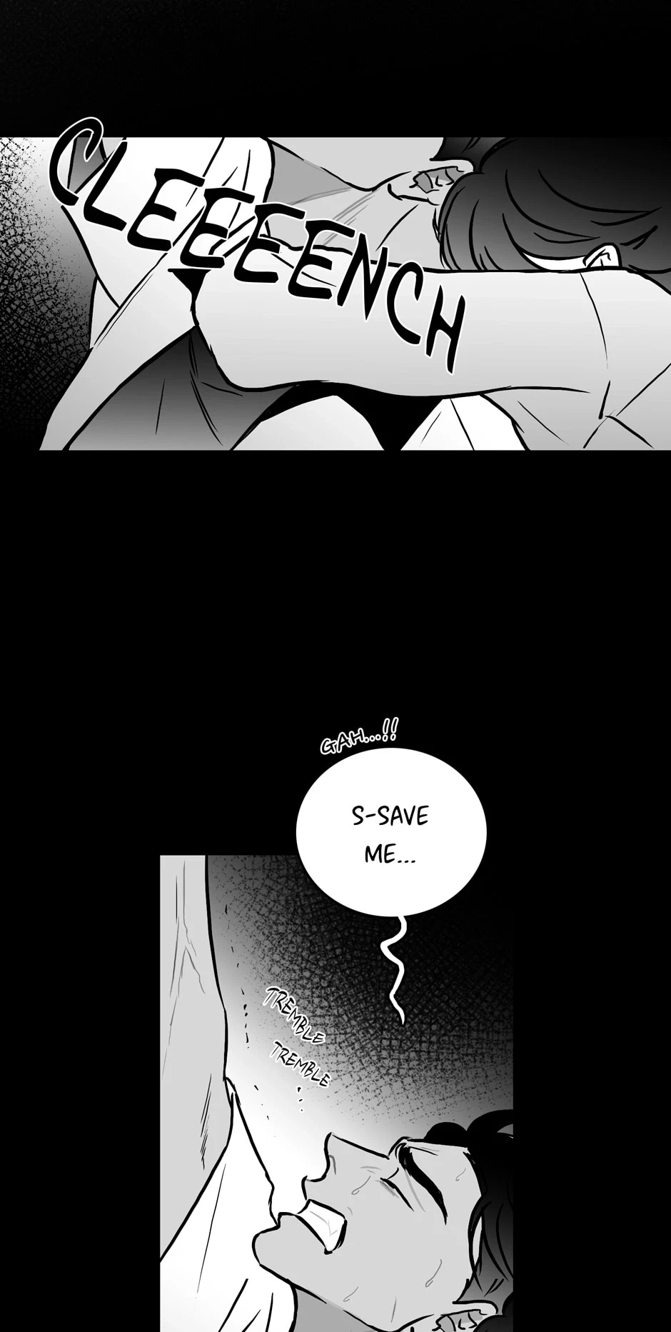 Chapter 33, page 24