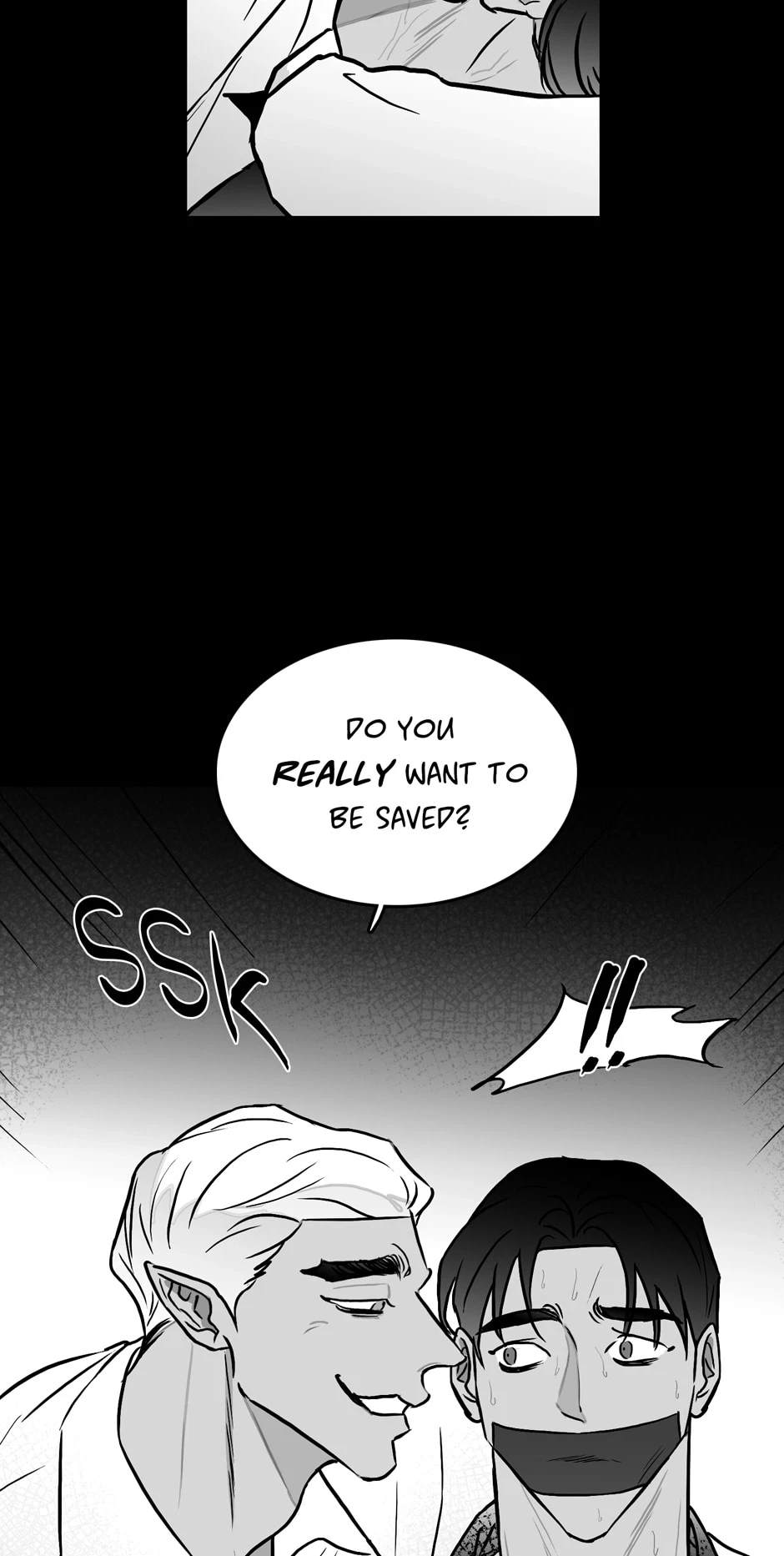 Chapter 33, page 25