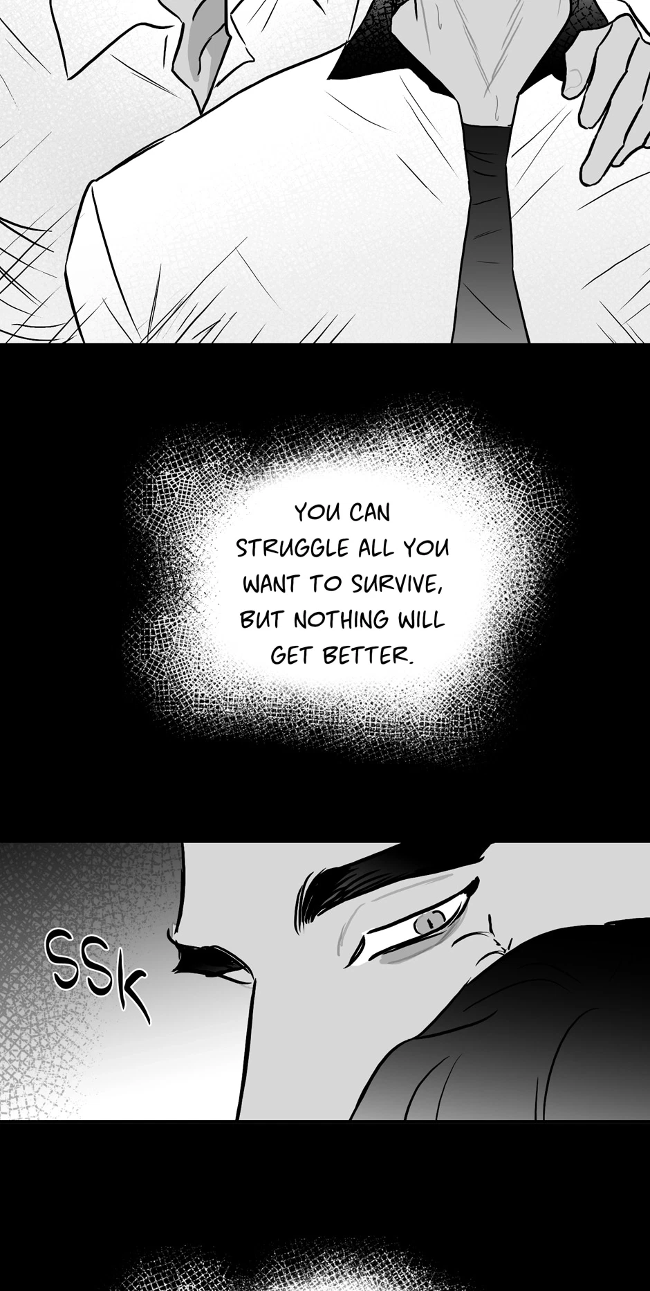 Chapter 33, page 26