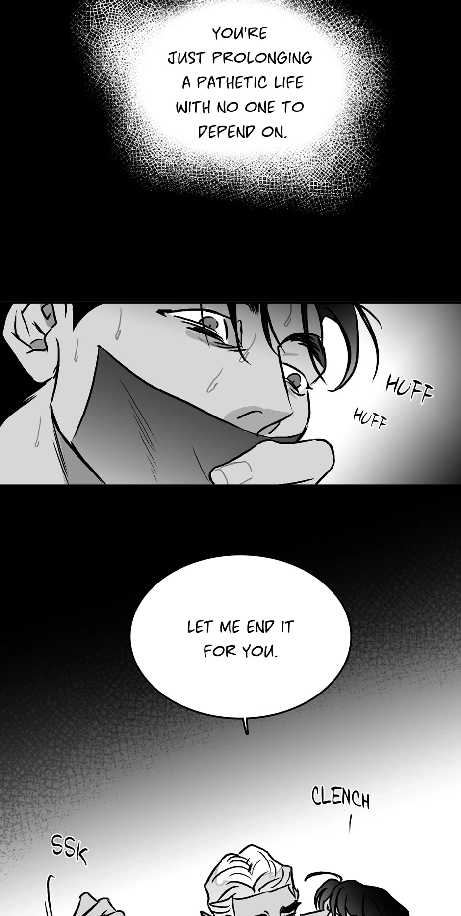 Chapter 33, page 27