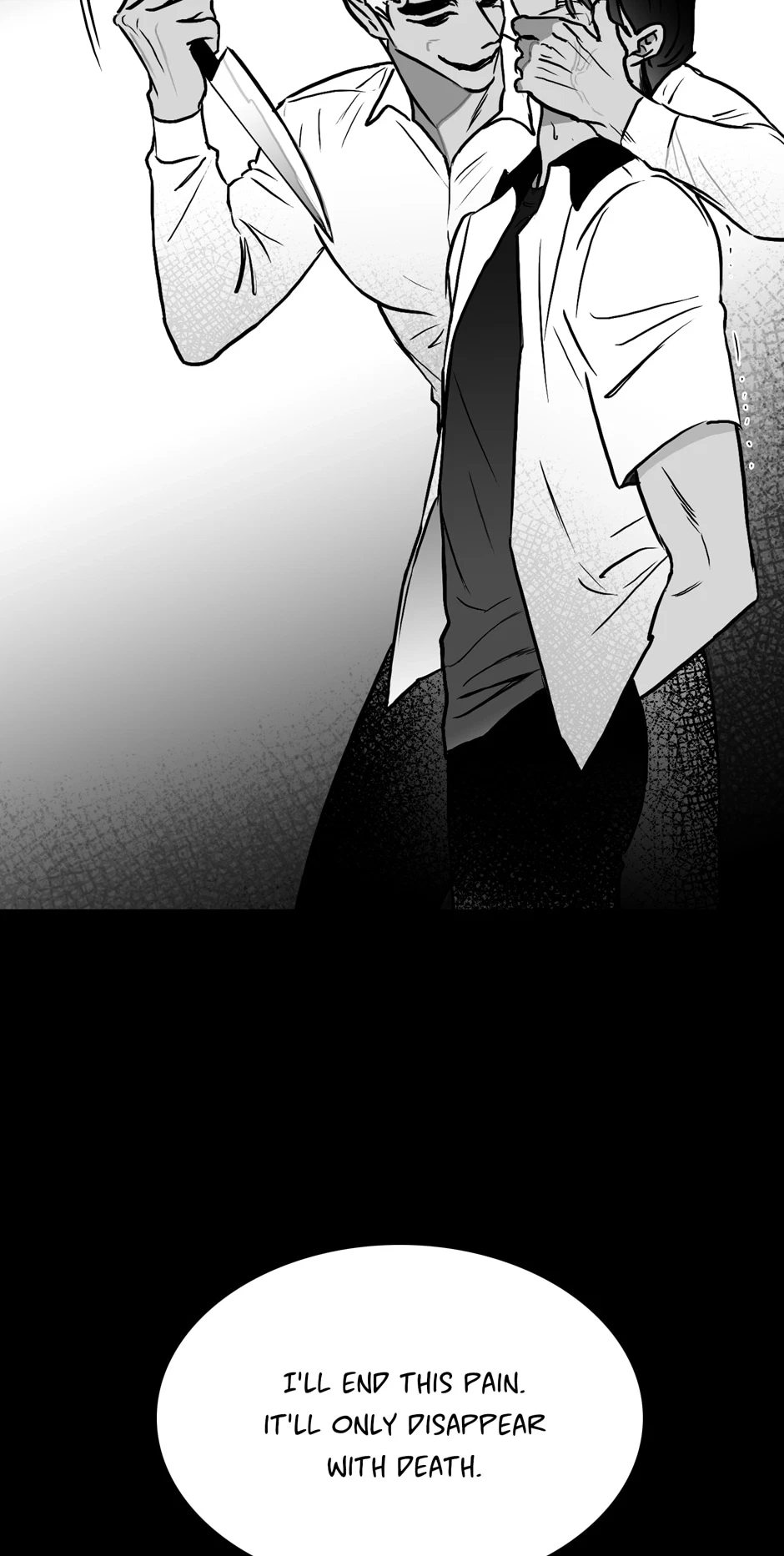 Chapter 33, page 28