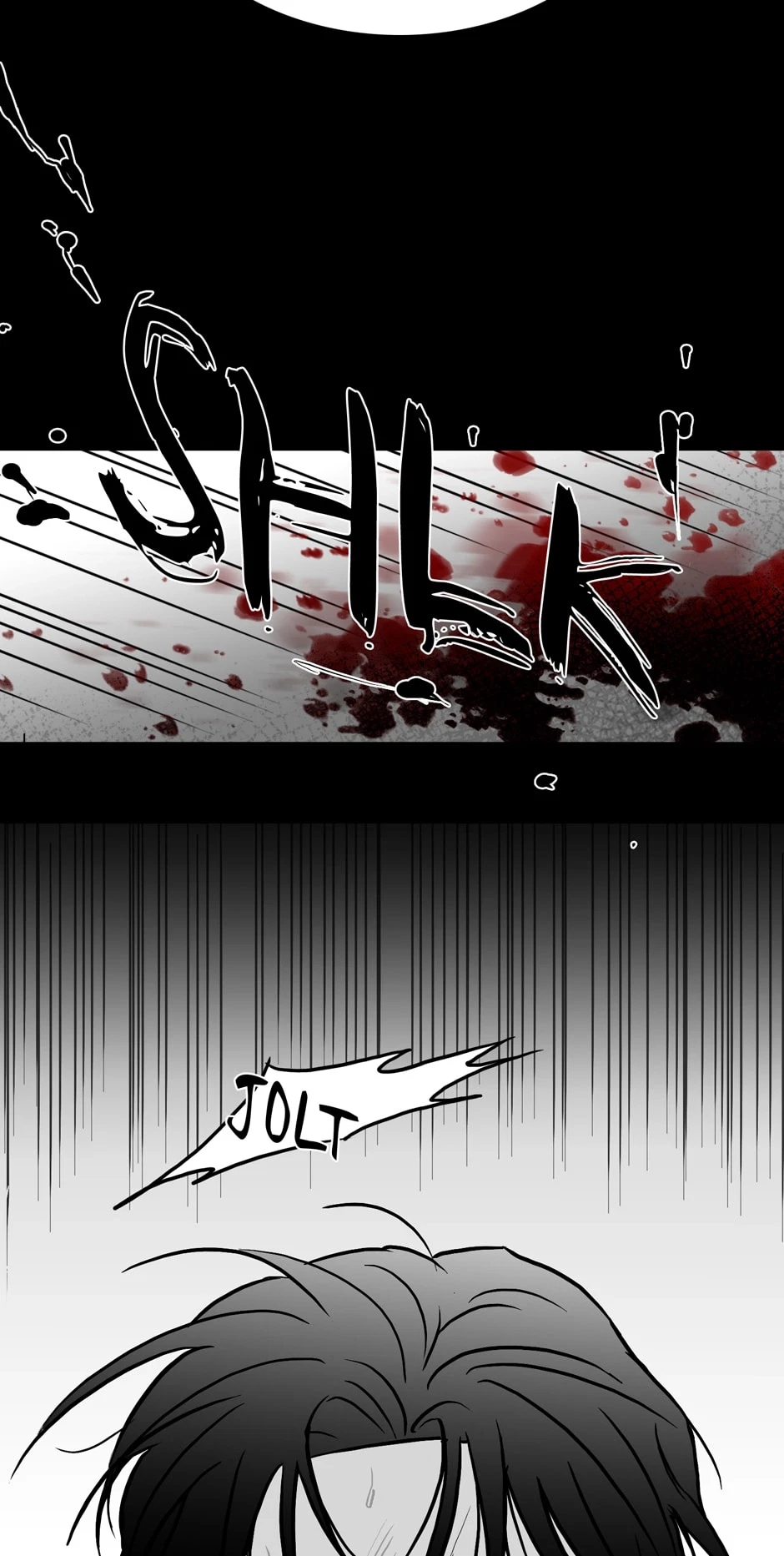 Chapter 33, page 29