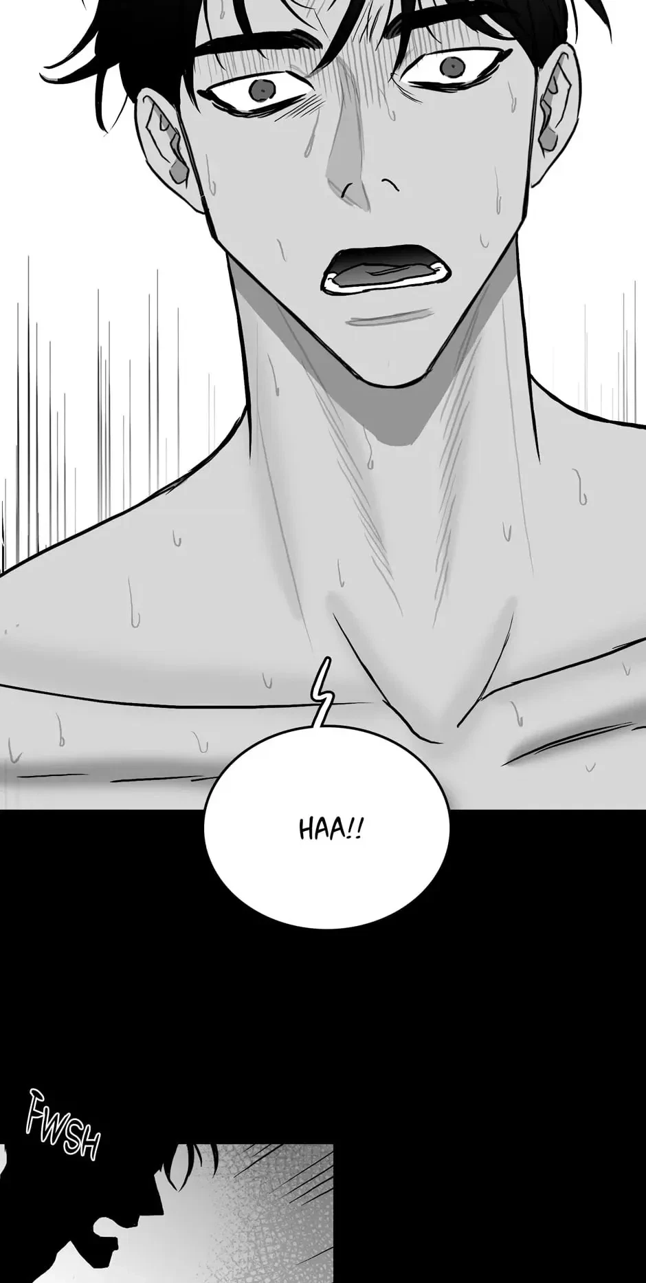 Chapter 33, page 30