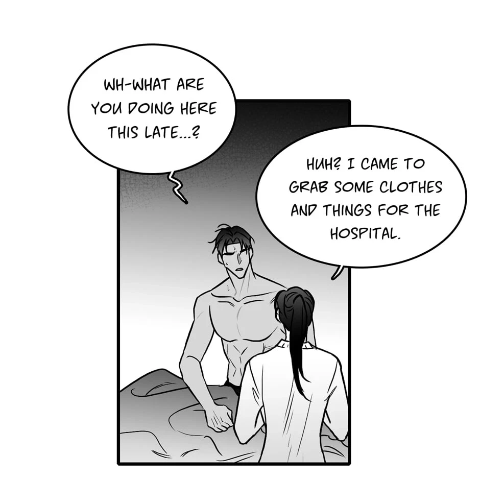 Chapter 33, page 33