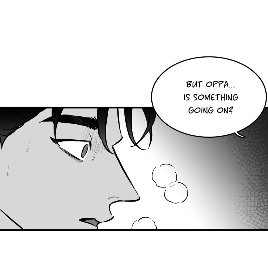 Chapter 33, page 34