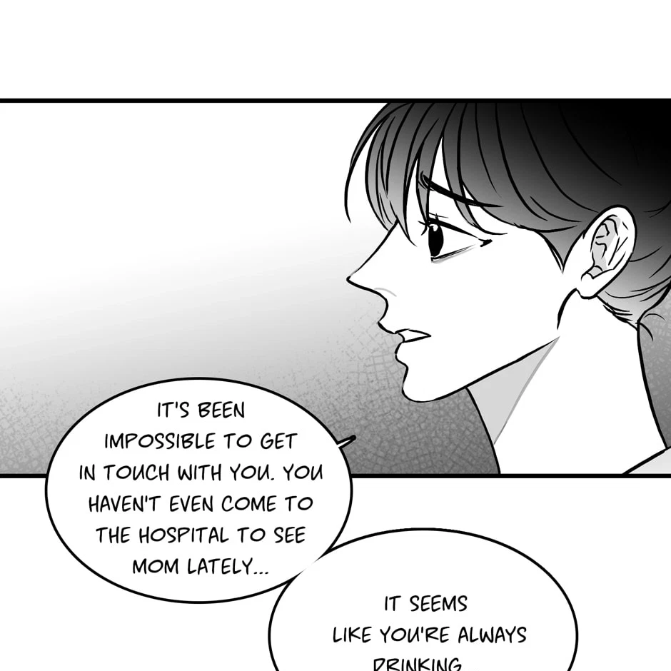 Chapter 33, page 35