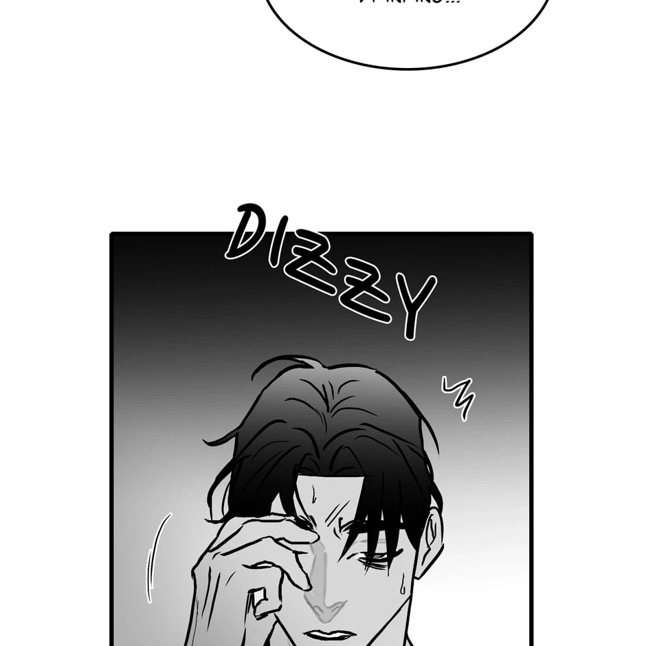 Chapter 33, page 36