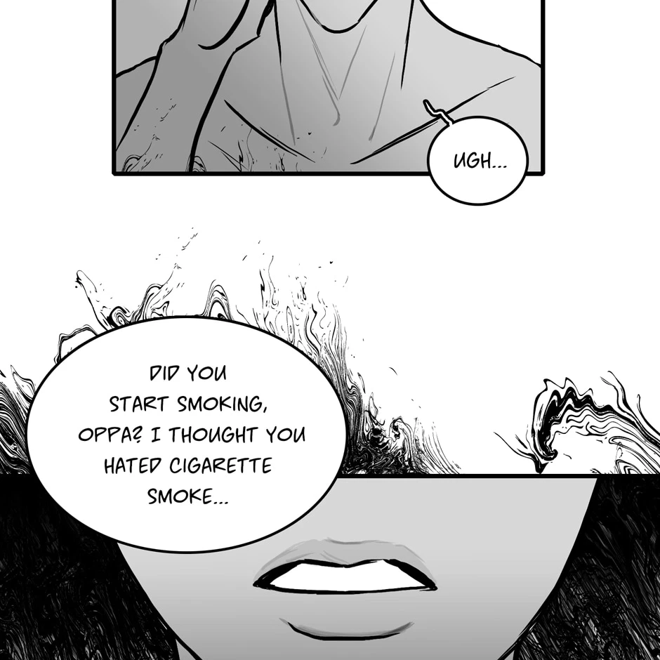 Chapter 33, page 37