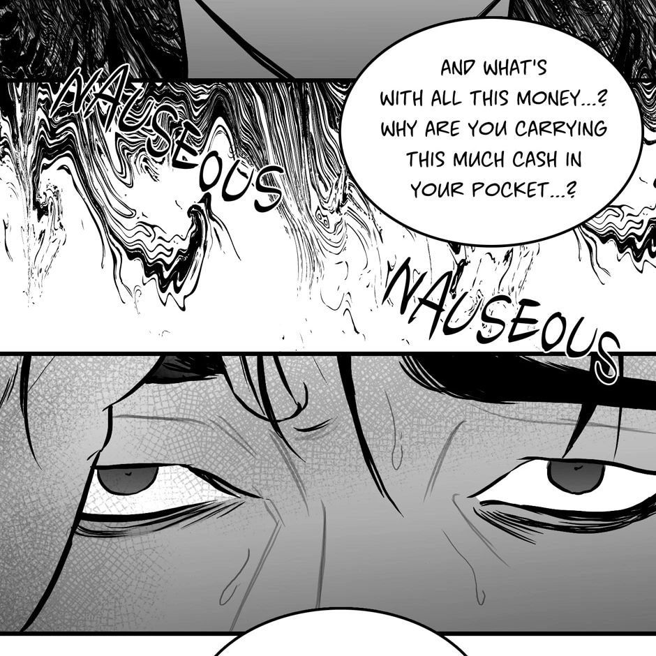 Chapter 33, page 38