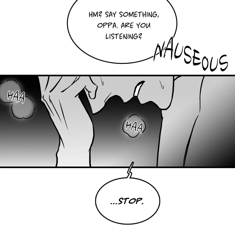 Chapter 33, page 39