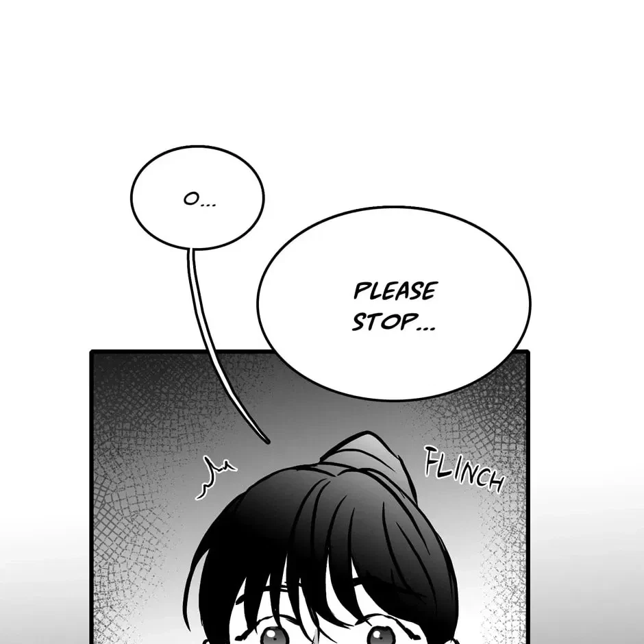 Chapter 33, page 40