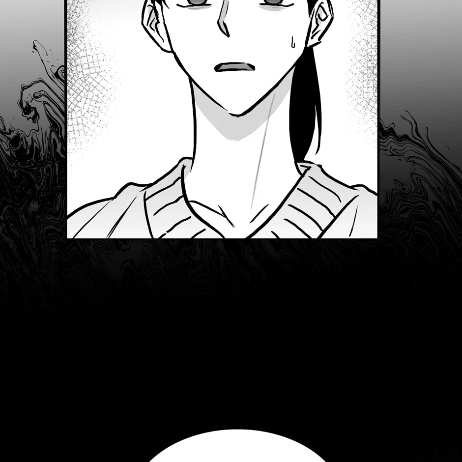 Chapter 33, page 41