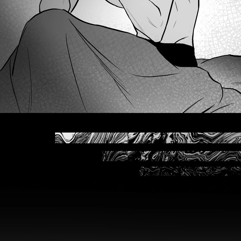 Chapter 33, page 43