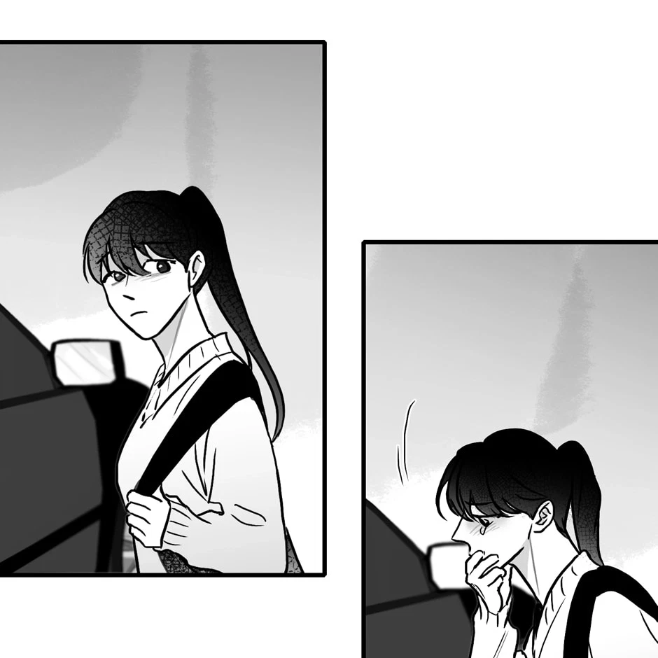 Chapter 33, page 45