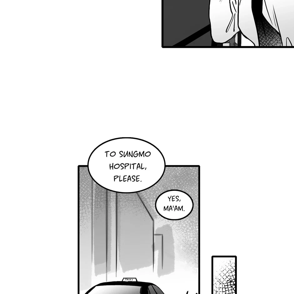 Chapter 33, page 46