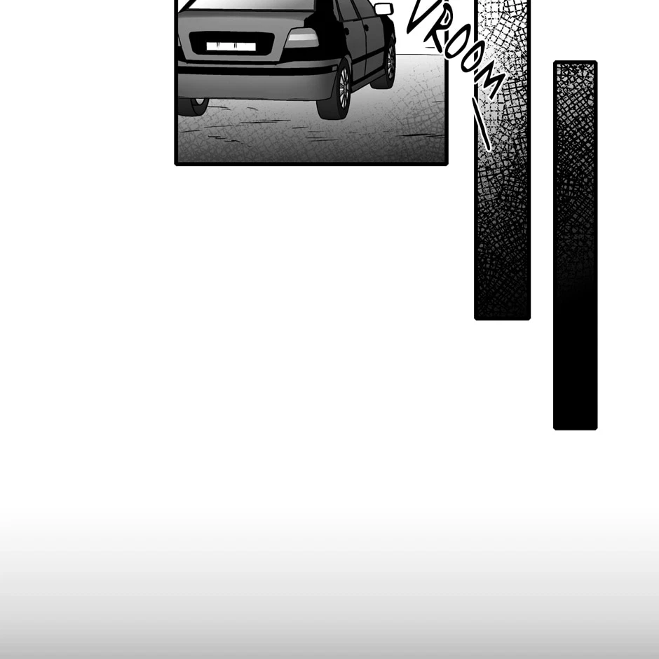 Chapter 33, page 47