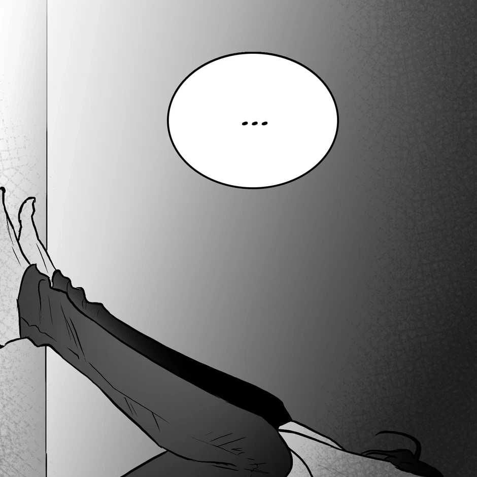 Chapter 33, page 49