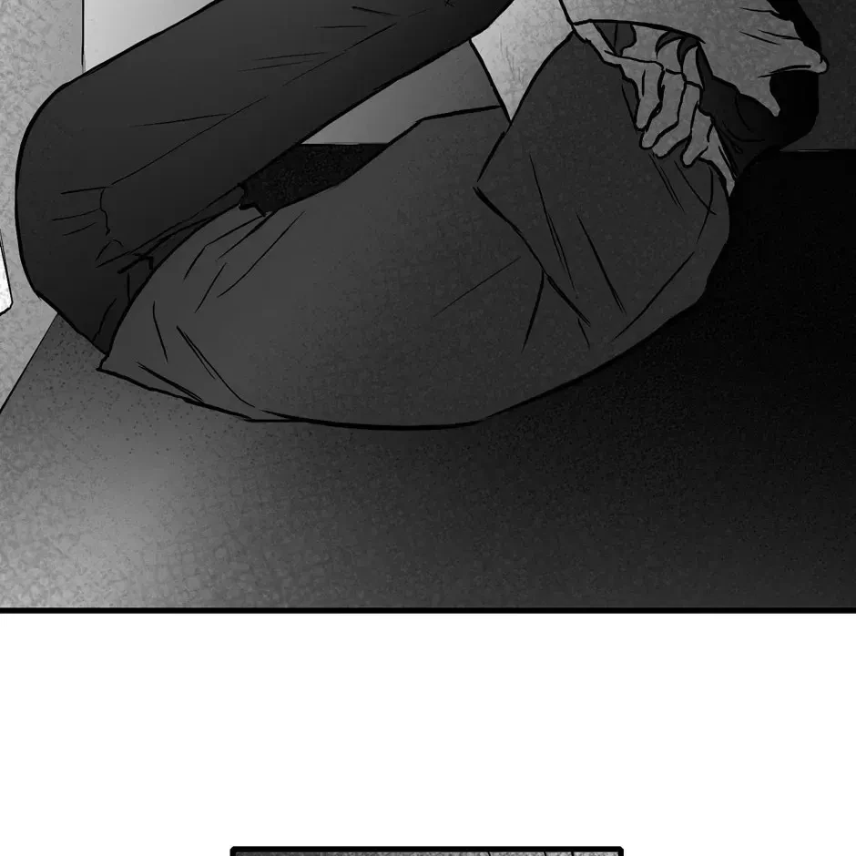 Chapter 33, page 50