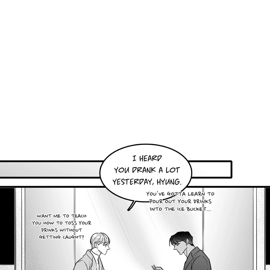 Chapter 33, page 53