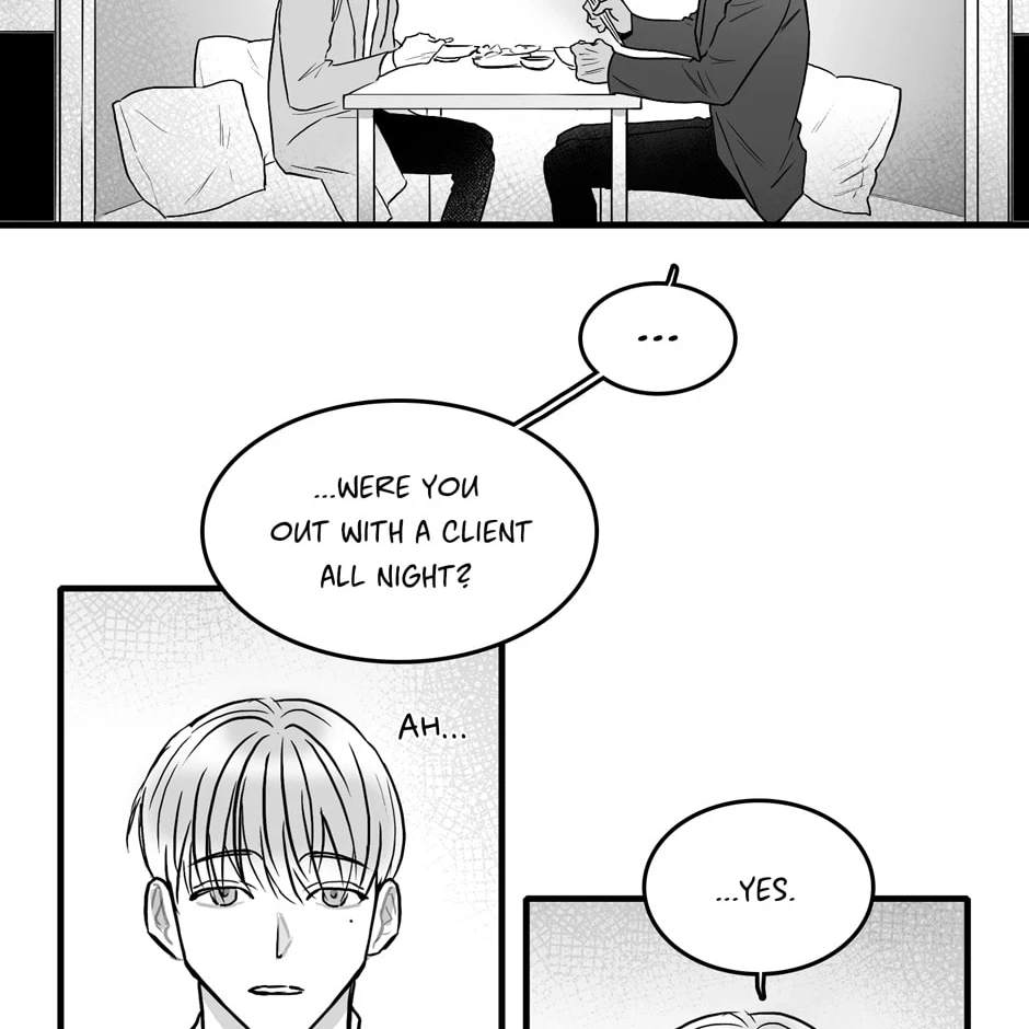 Chapter 33, page 54