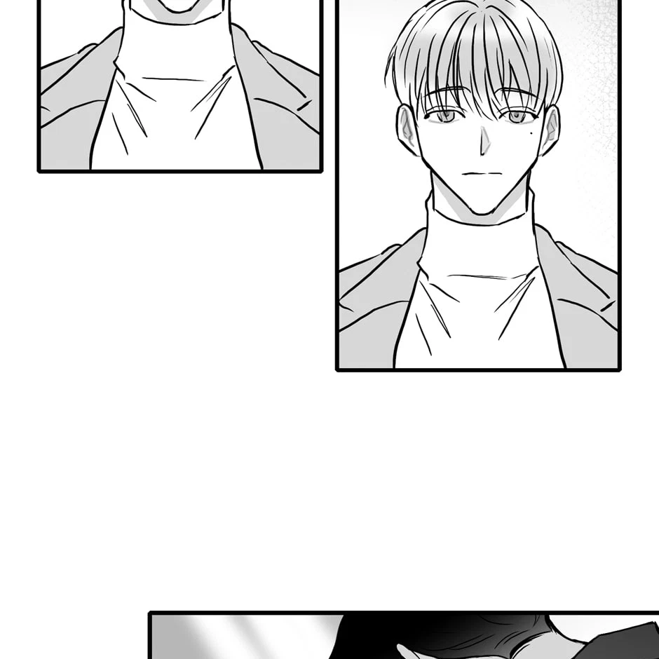 Chapter 33, page 55