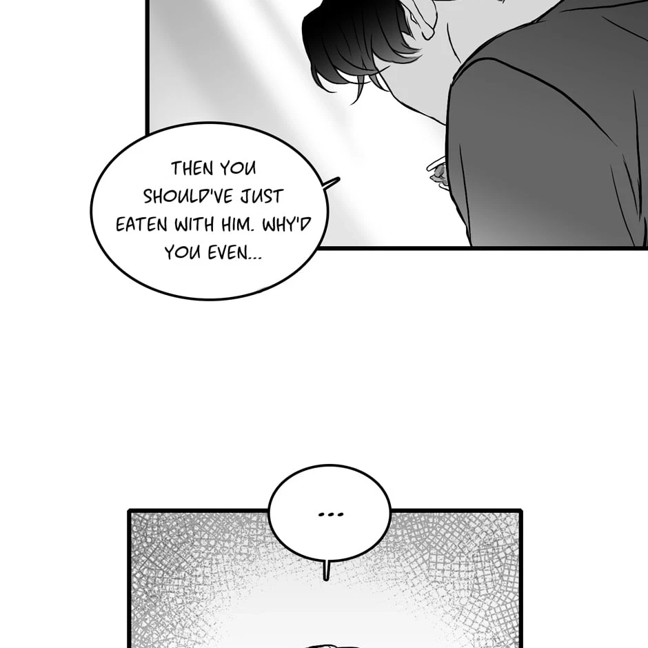 Chapter 33, page 56