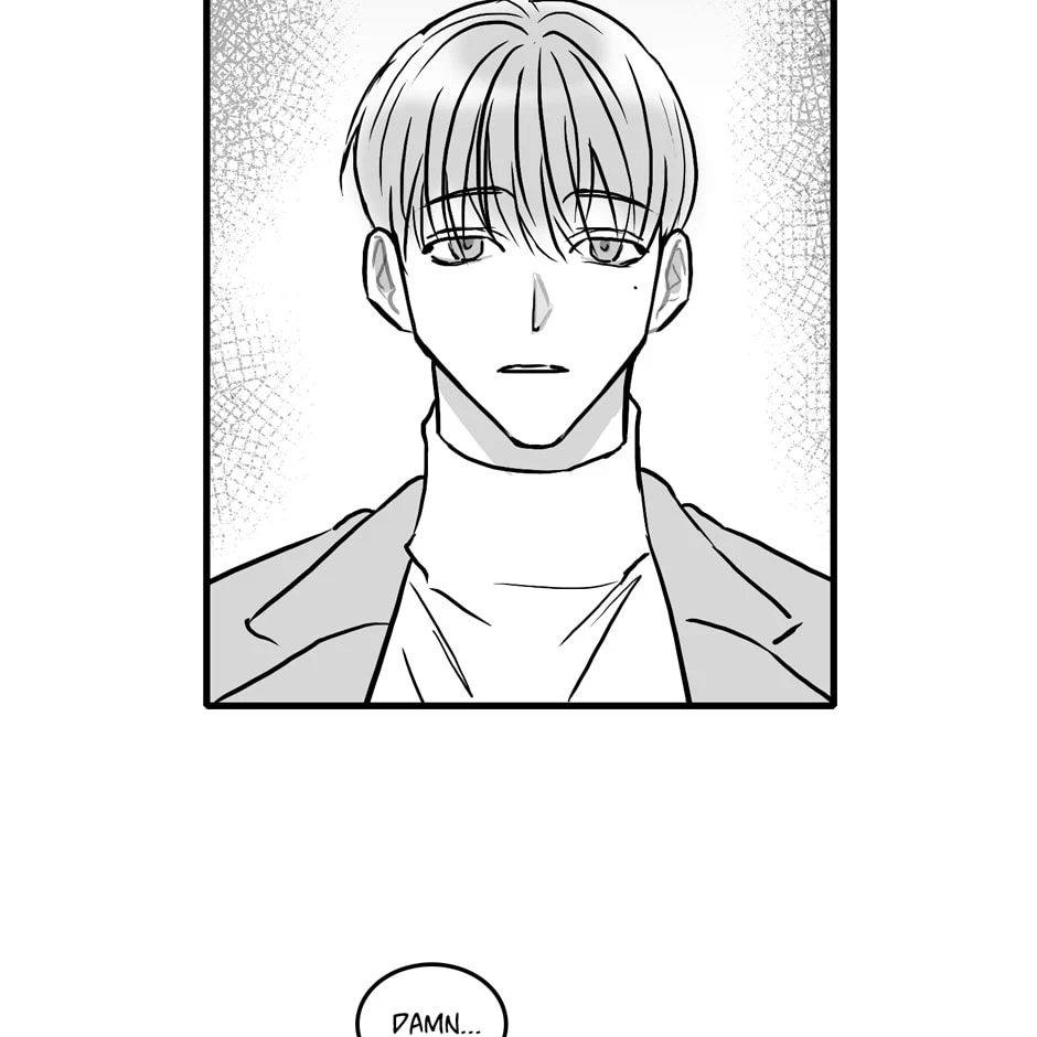 Chapter 33, page 57