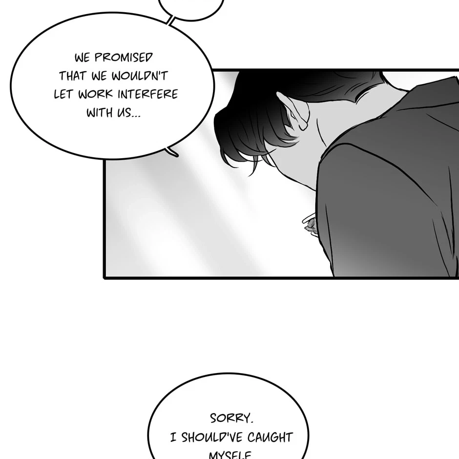 Chapter 33, page 58