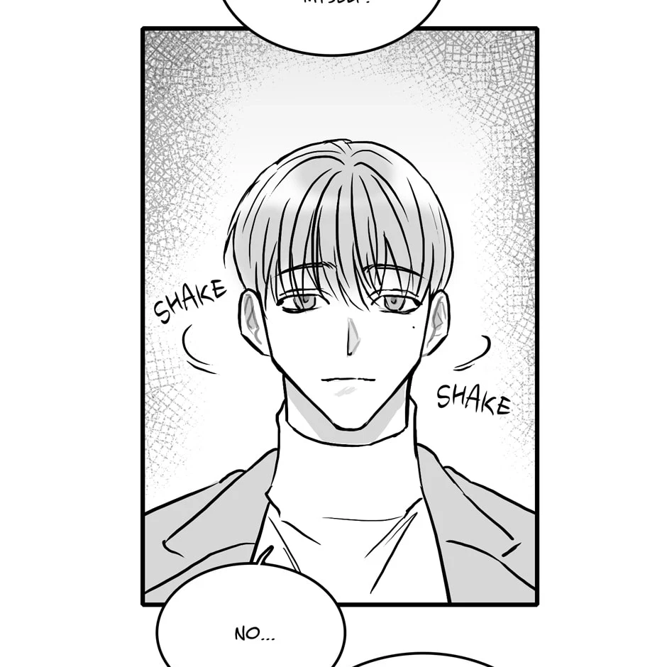 Chapter 33, page 59