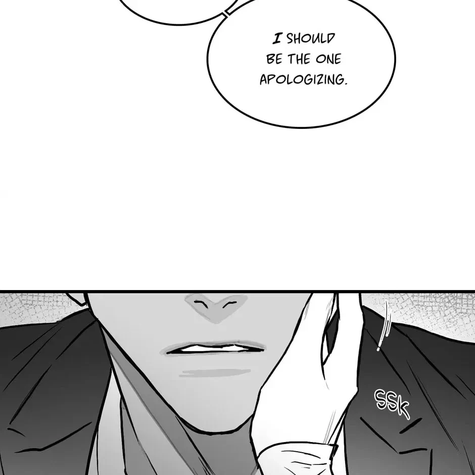 Chapter 33, page 60