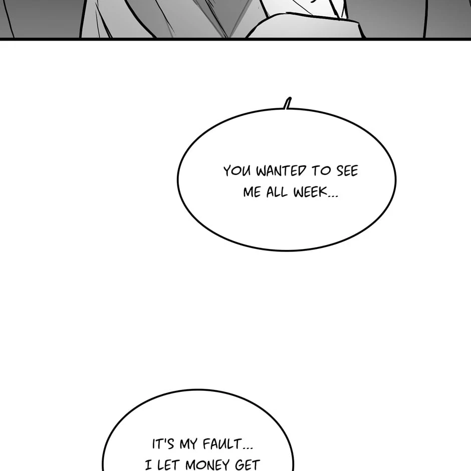 Chapter 33, page 61