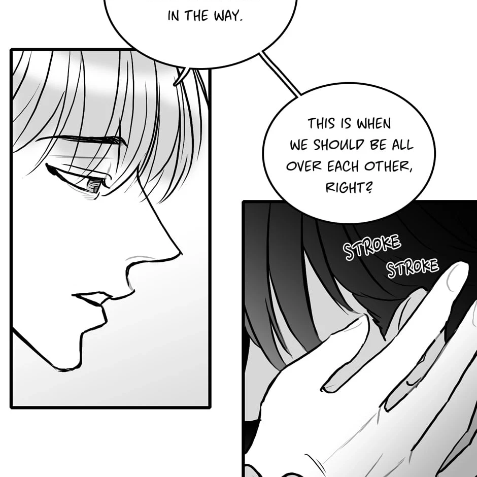 Chapter 33, page 62