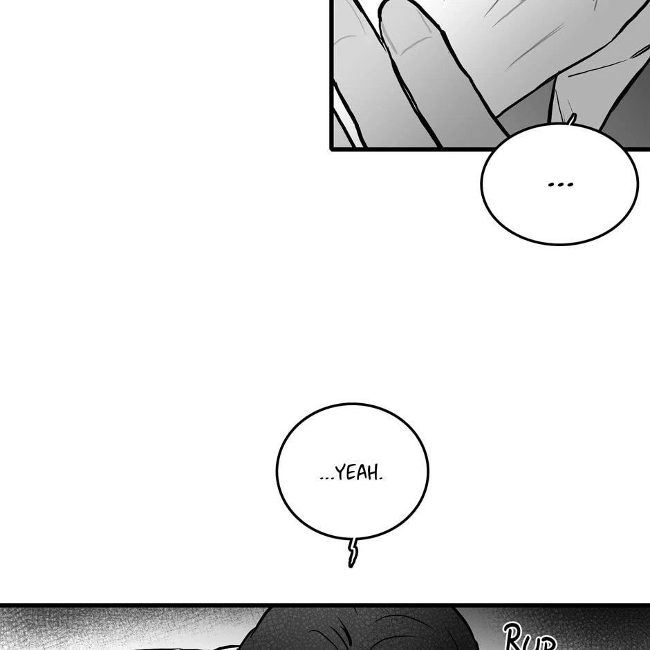 Chapter 33, page 63