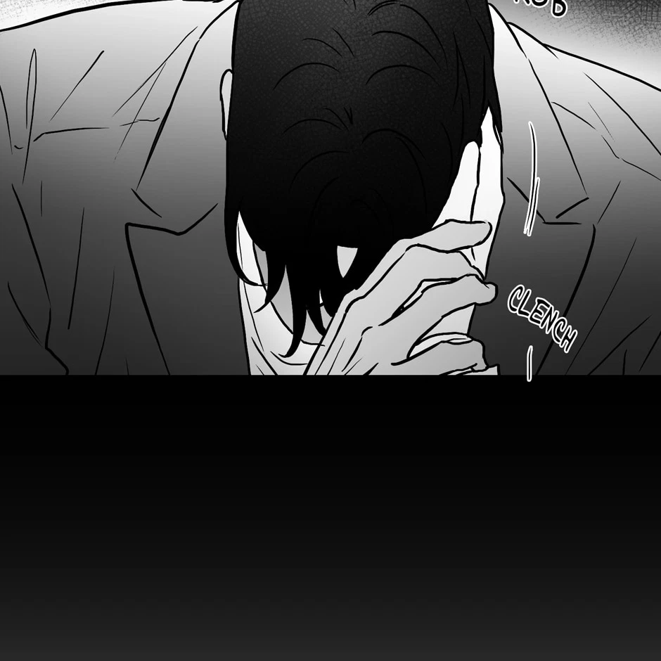 Chapter 33, page 64