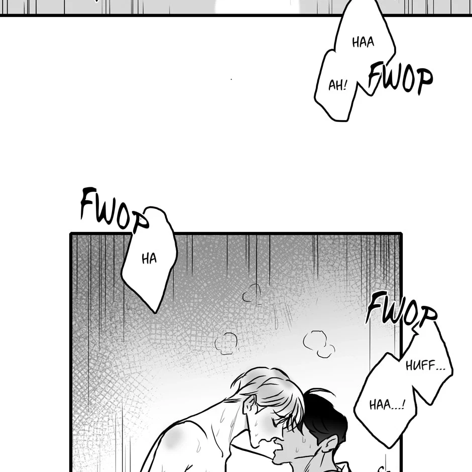 Chapter 33, page 67