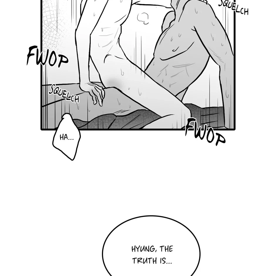 Chapter 33, page 68