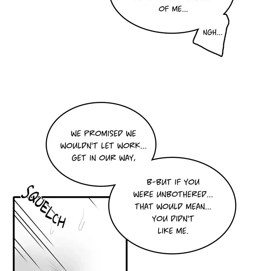 Chapter 33, page 70