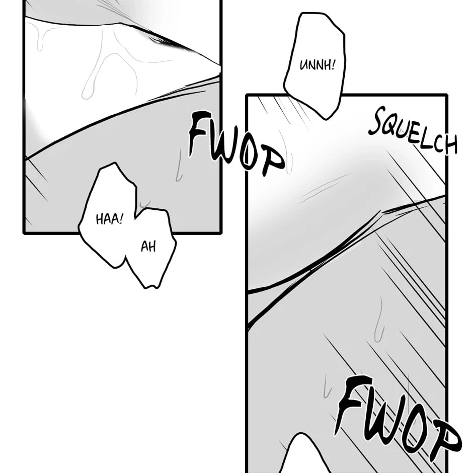 Chapter 33, page 71