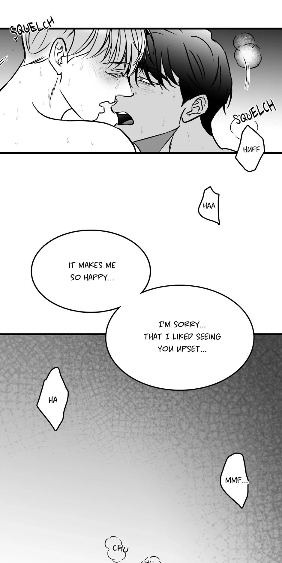 Chapter 33, page 73