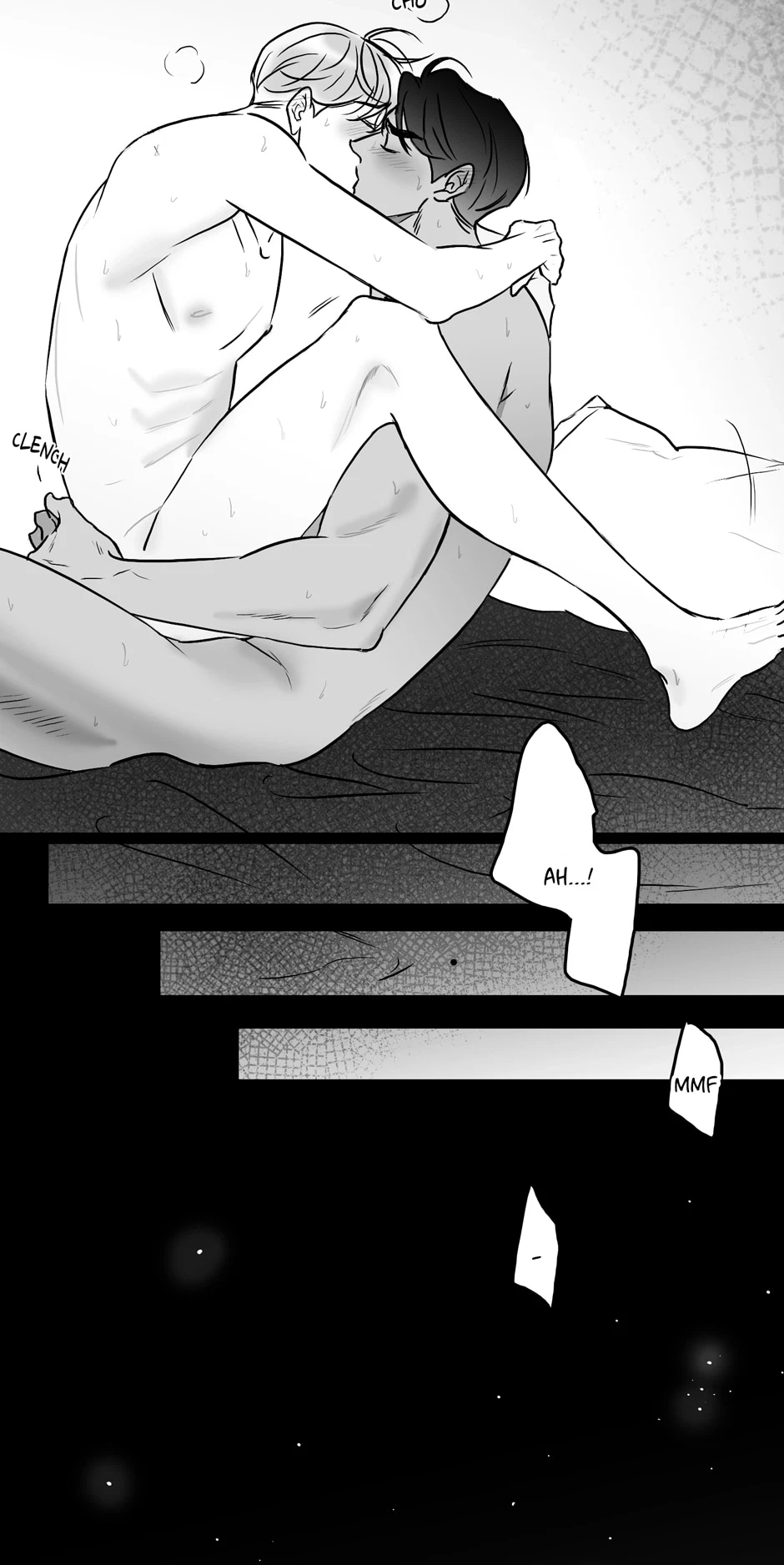 Chapter 33, page 74