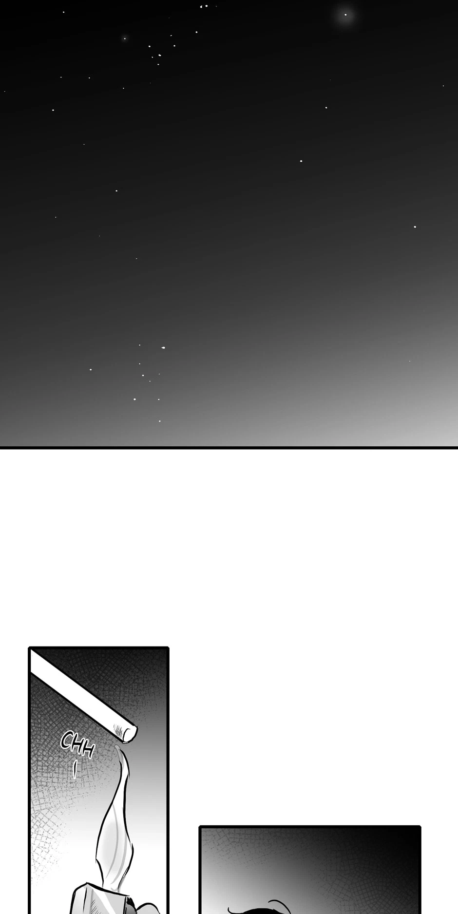 Chapter 33, page 75