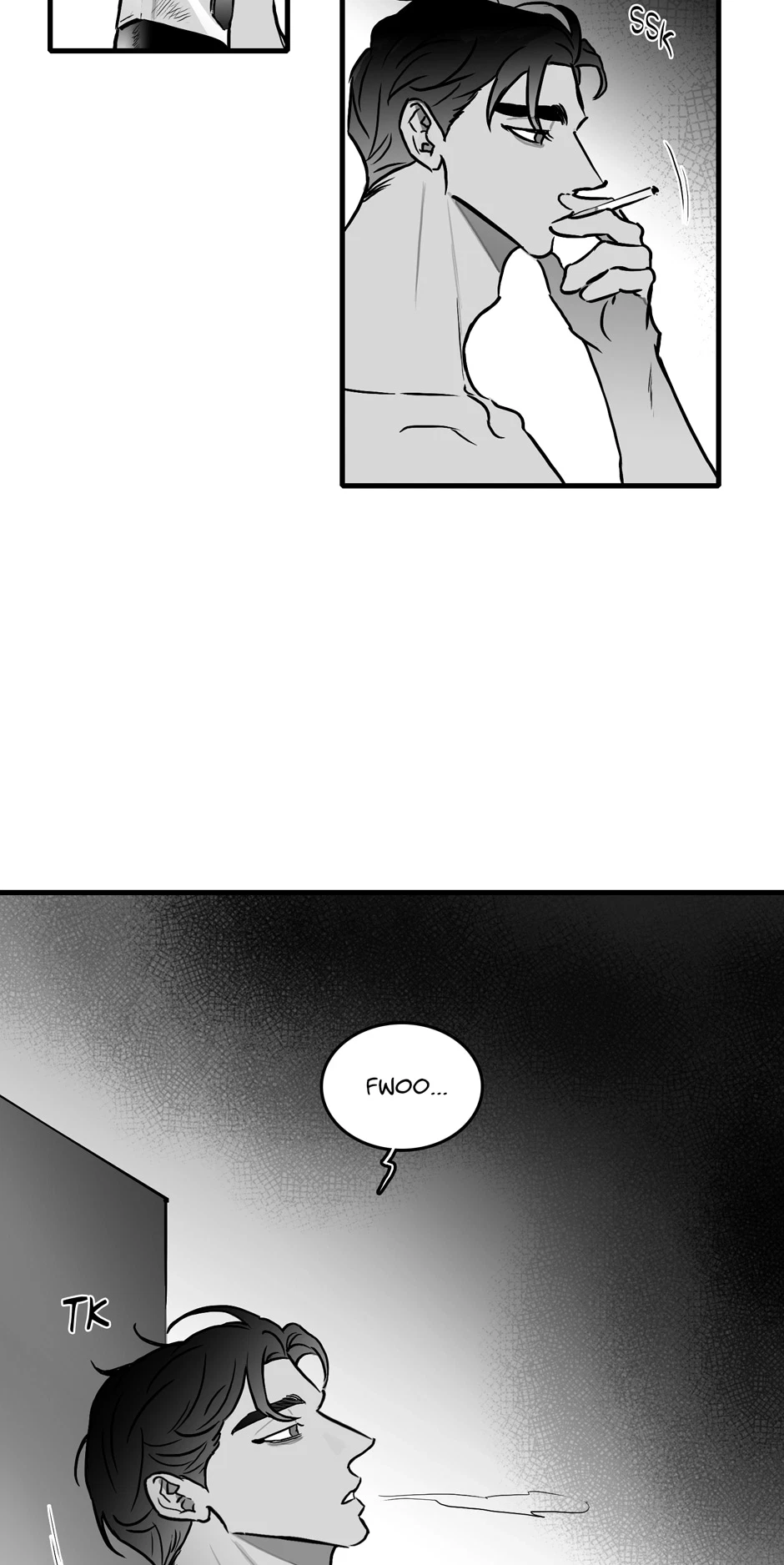 Chapter 33, page 76