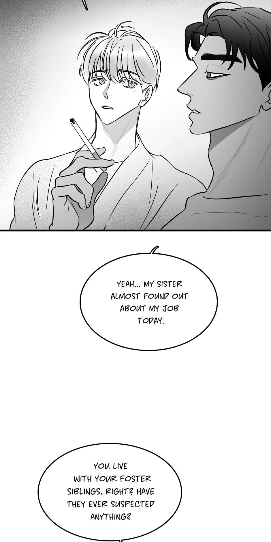 Chapter 33, page 78