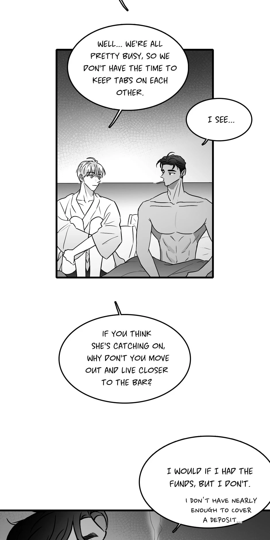 Chapter 33, page 79