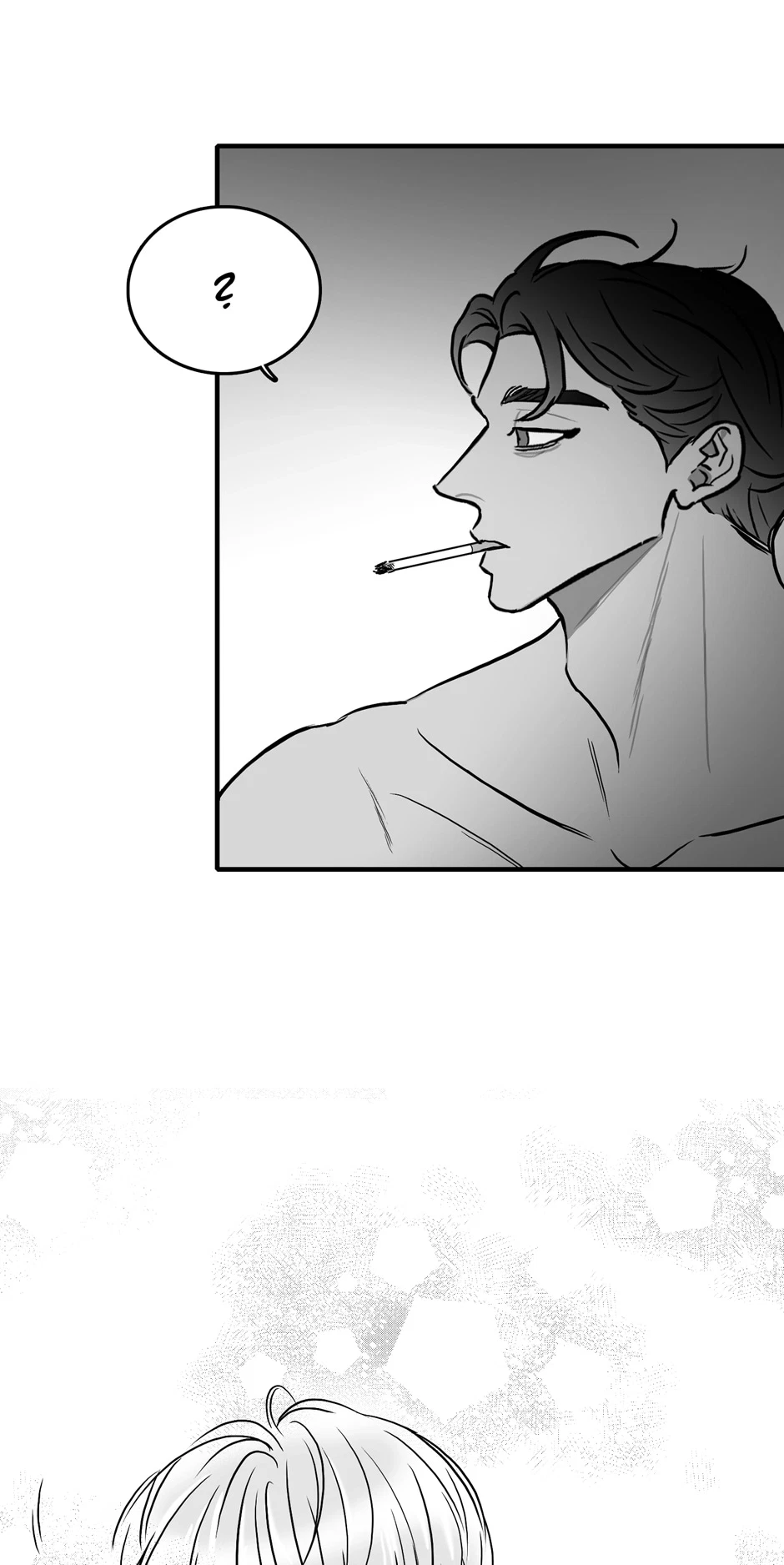Chapter 33, page 81