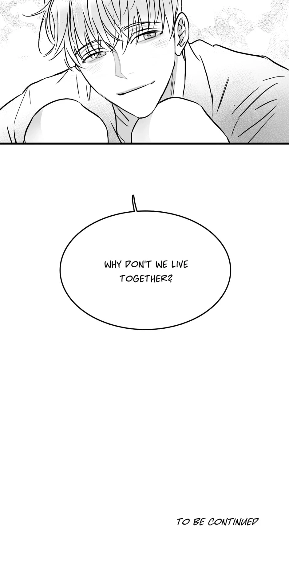 Chapter 33, page 82