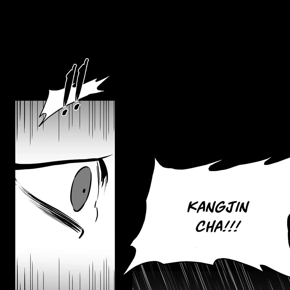 Chapter 33, page 9