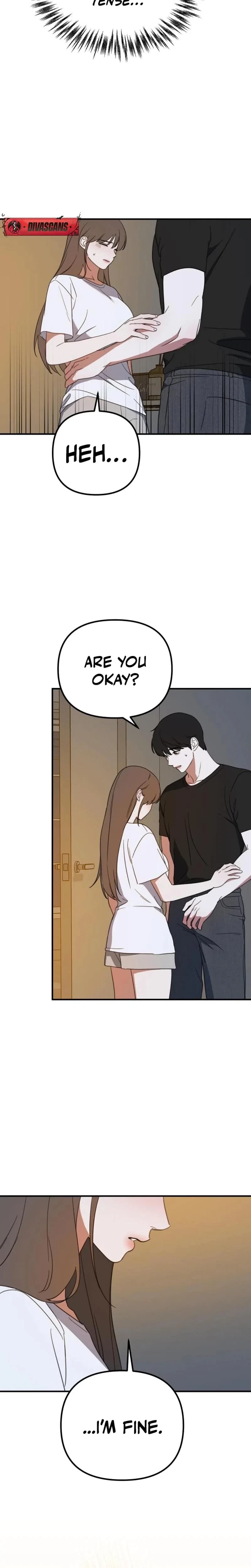 Chapter 10, page 10