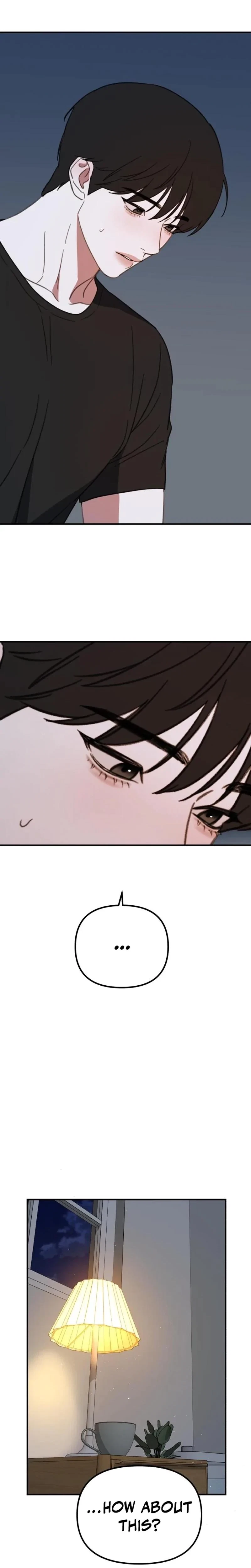 Chapter 10, page 21